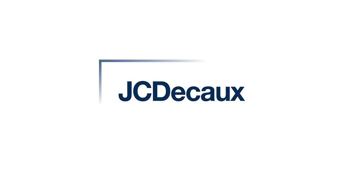 JCD logó